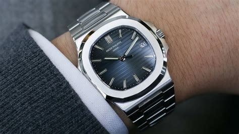 patek philippe nautilus affordable alternative|patek philippe nautilus original.